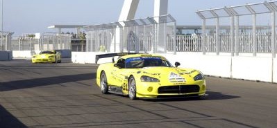 08igto551
