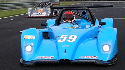 08vdev259