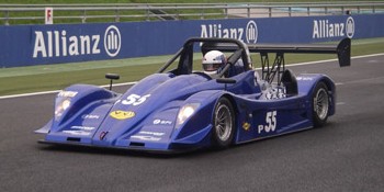 08vdev355