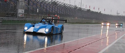 08vdev518r