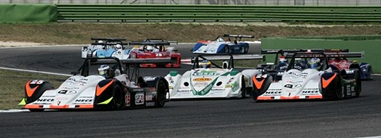 C.I.P. 2007 07cip700