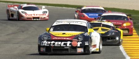 07gtes599