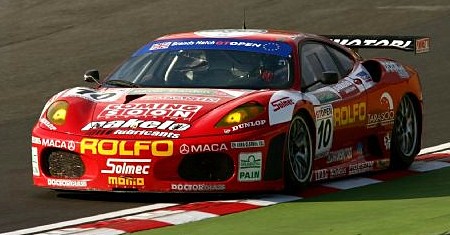 07igto510