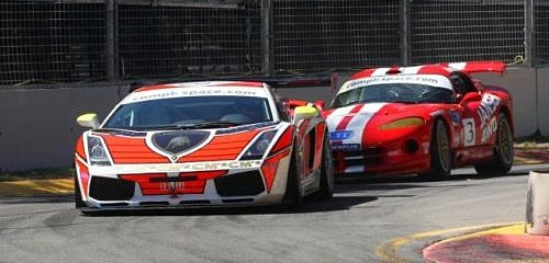08agtc212b