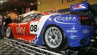 CR Scuderia-Ferrari F430 - www.britishgt.com 08bgtc008