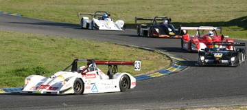 Vilarino-Norma M20F / Jarama - www.vdev.fr 08vdev123