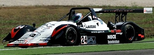 Norma M20 evo - www.acisportitalia.it 07cip924a