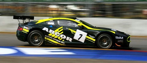 08agtc207b