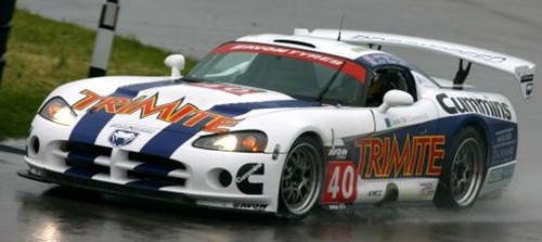 08bgtc340