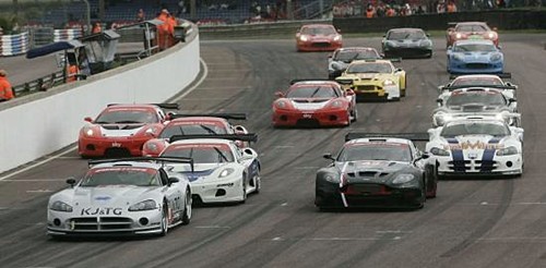 08bgtc500