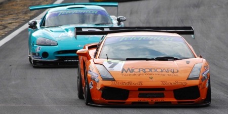 Bonifacio / Hoffmann (Lamborghini Gallardo GT3) - www.gt3.com.br 08bras207e