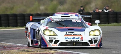 08ffsa107e