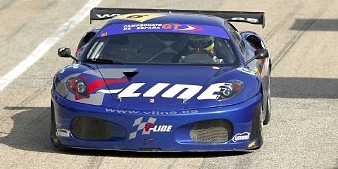 08gtes106