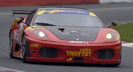 08igto323a