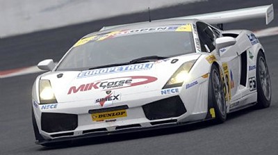 08igto358