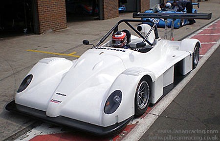 Pilbeam MP98 Virage - www.lananracing.com / www.pilbeamracing.co.uk 08vdev0u98t