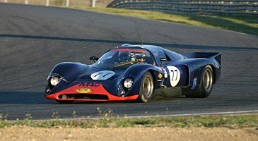 Esprit Competition-Chevron B16 - www.vdev.fr 08vdev1h77a