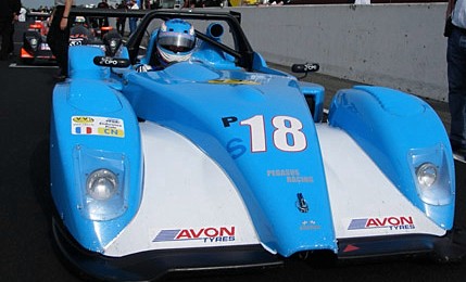 08vdev218