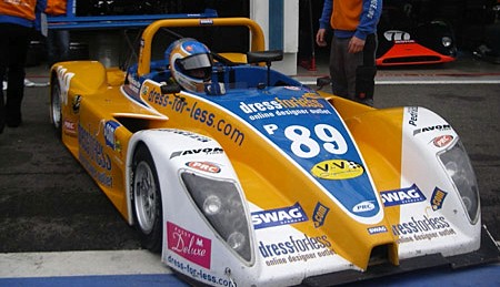 08vdev389