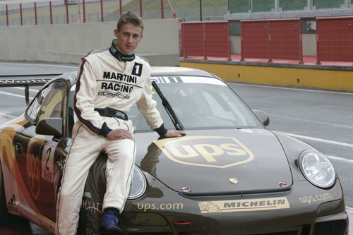 marco_holzer_porsche_junior