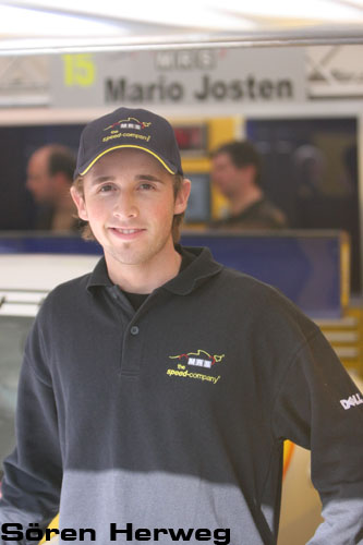 rene_rast_2008