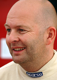 mirco200.jpg