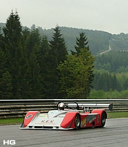 sccspa2003