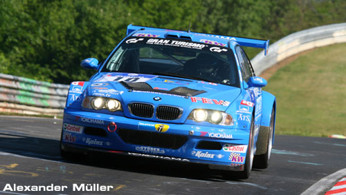 10-08-08_preview-scheid-vln