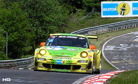 24hsiegerb