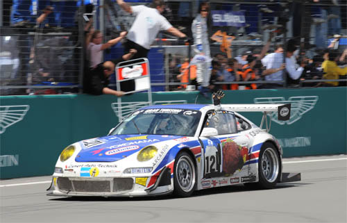 frikadelli-porsche