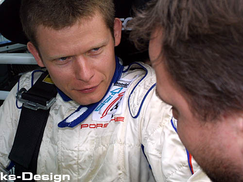 manu_collard_2005