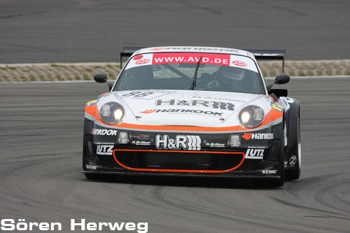 alzen_turbo_r2