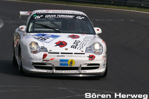 bonk_motorsport_2007