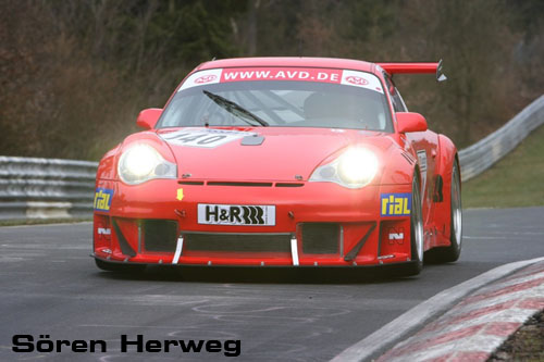 ex_land_porsche_at_pflanzgarten
