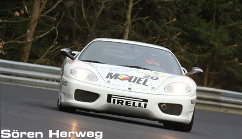 ferrari_360_2008