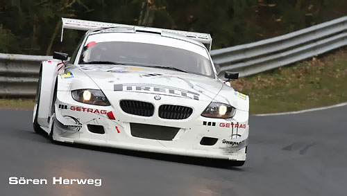 getrag_2008