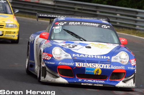 gt3mr6pr