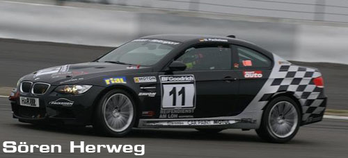 packeisen_2007