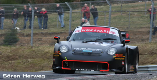 paczynski_porsche
