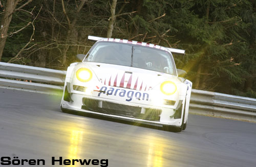 paragon_2008