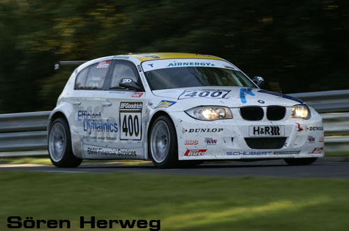 schuber_motorsport_2007_2