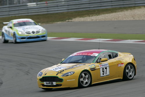 stefan_mucke_ring_1