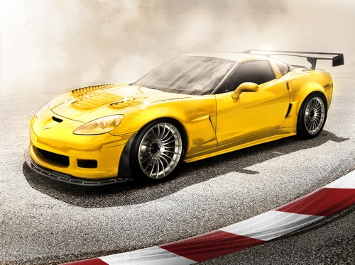 vette_cup_09