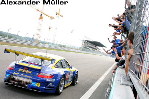 vln41