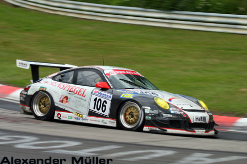 vln42