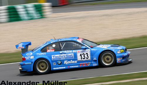 vln43