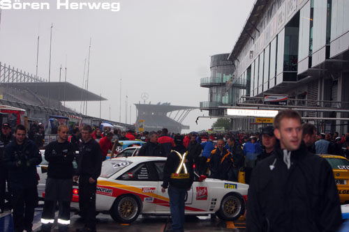 vln_lauf_7