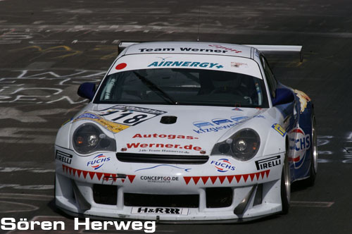 werner_sport_2007