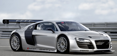 audi_r8_gt3