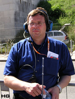 bmuehlnernoris